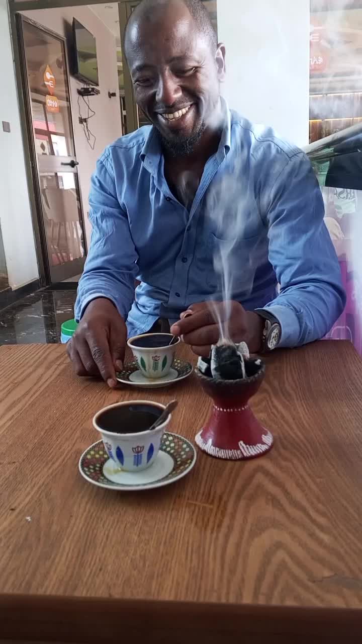 @ትንሱ ሮኪ