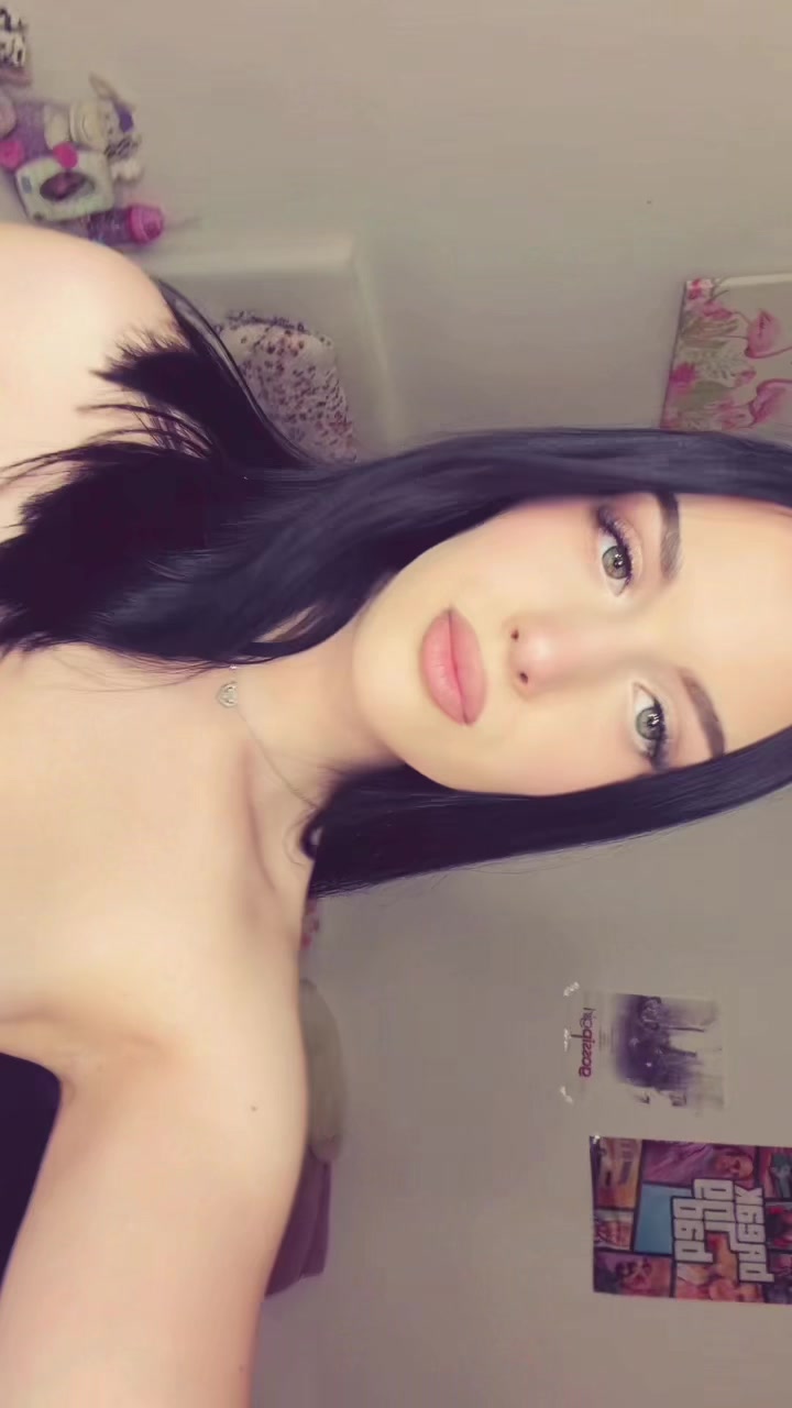 @настасија