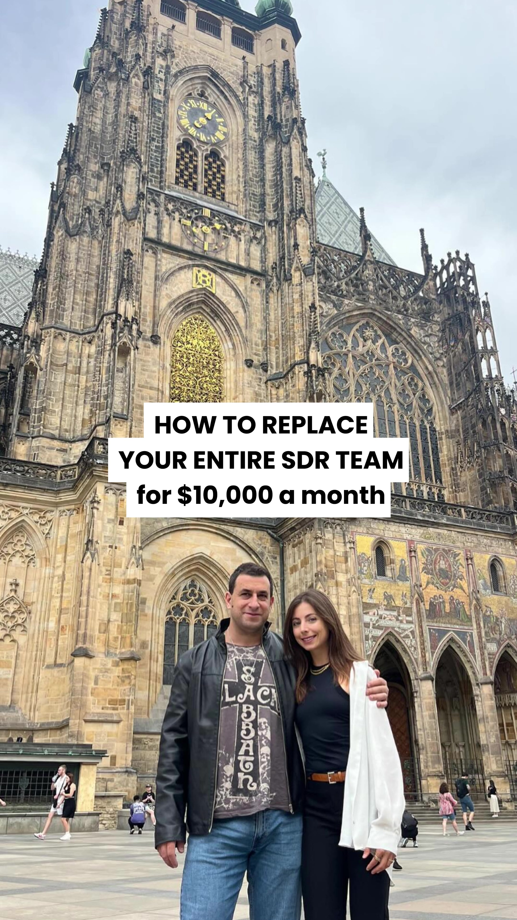 @Oritheoracle