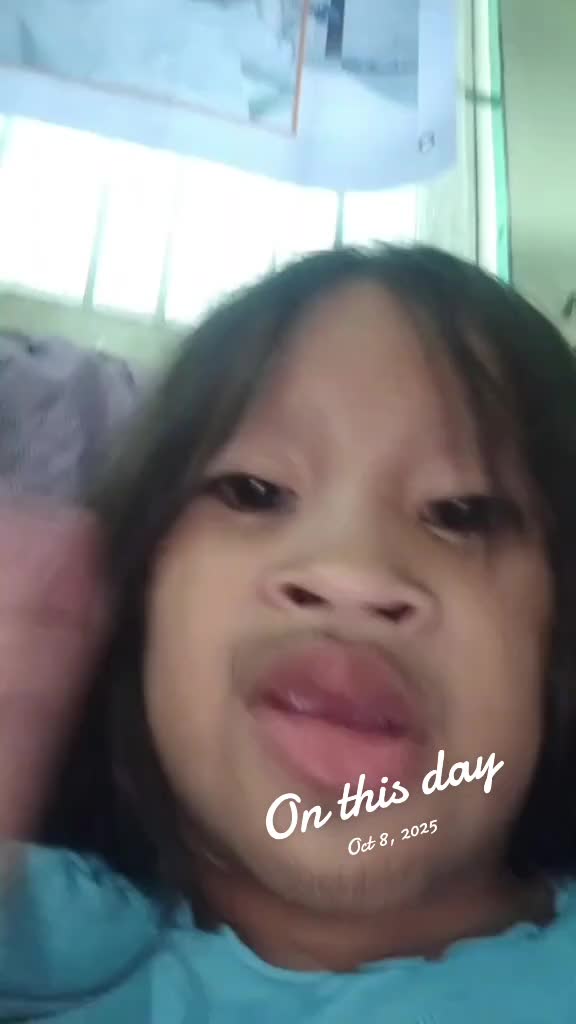 @Queen