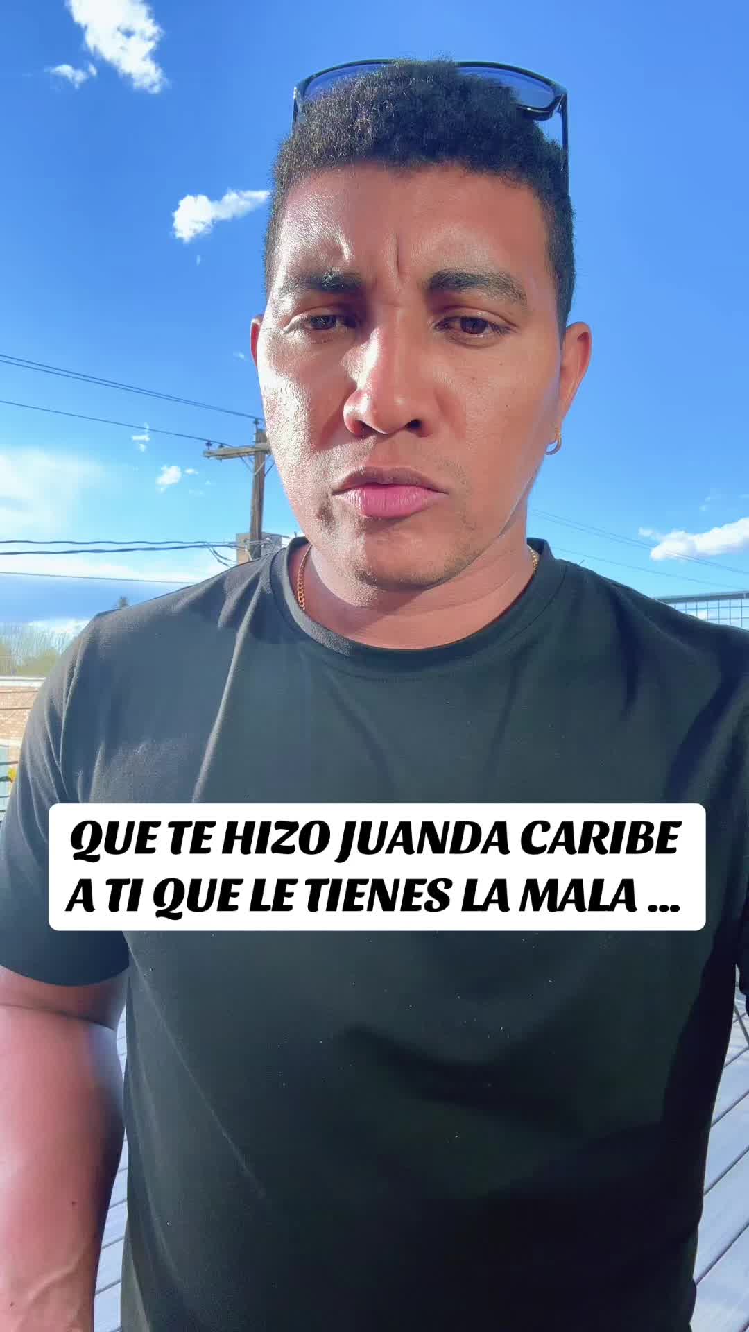 @T A V O