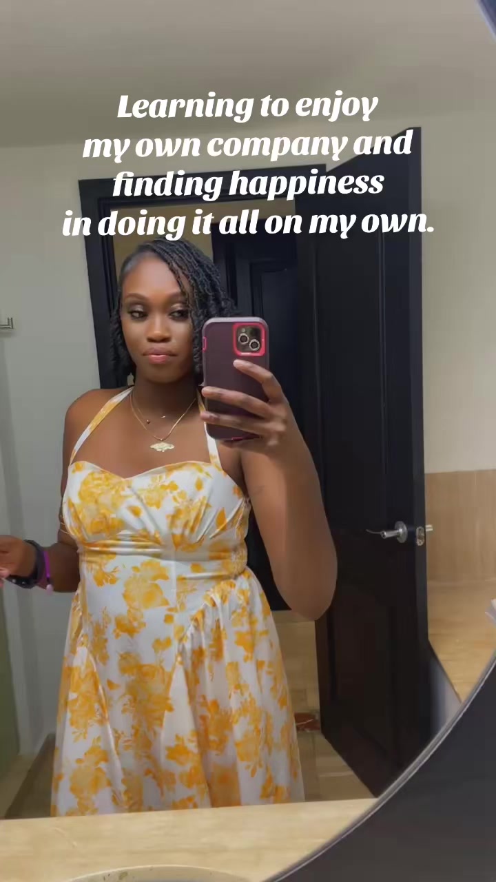 @tadesha976