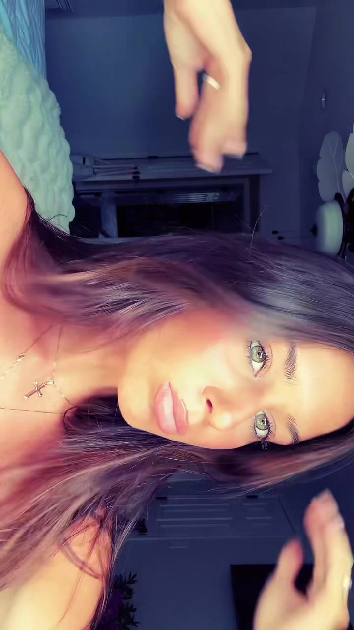 @Kayla
