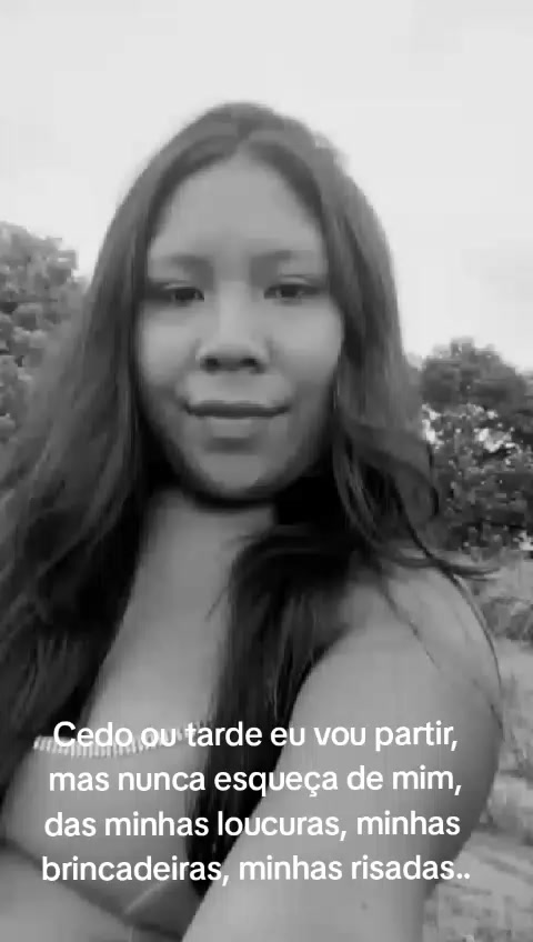 @Nja019Nkls❤️