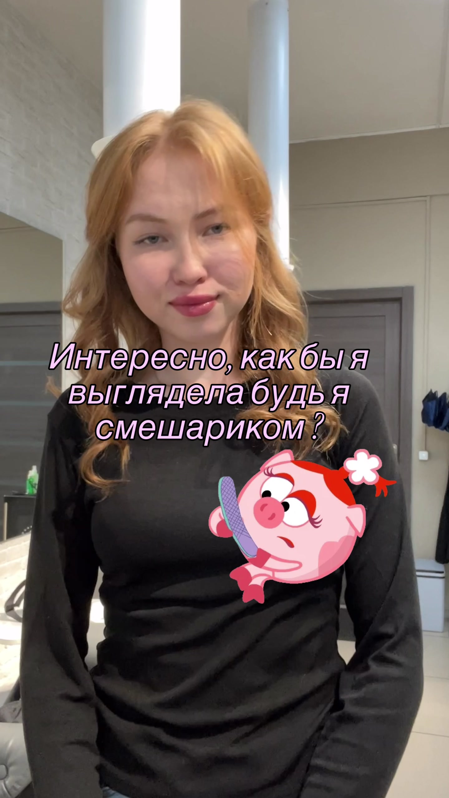 @lllxxr2