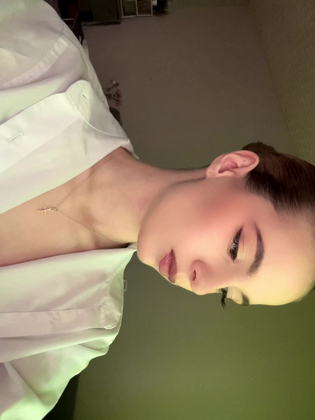 @𝓥𝓡