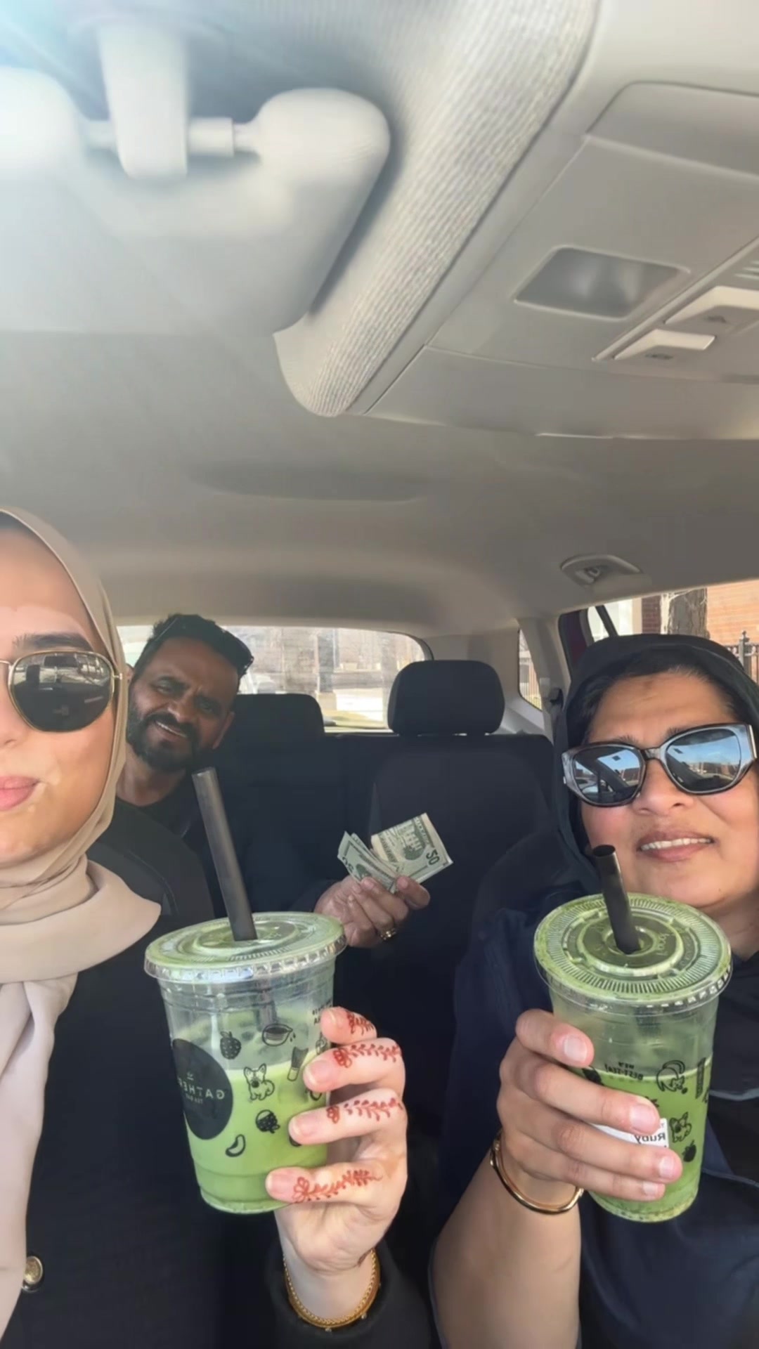 @rabab | رباب