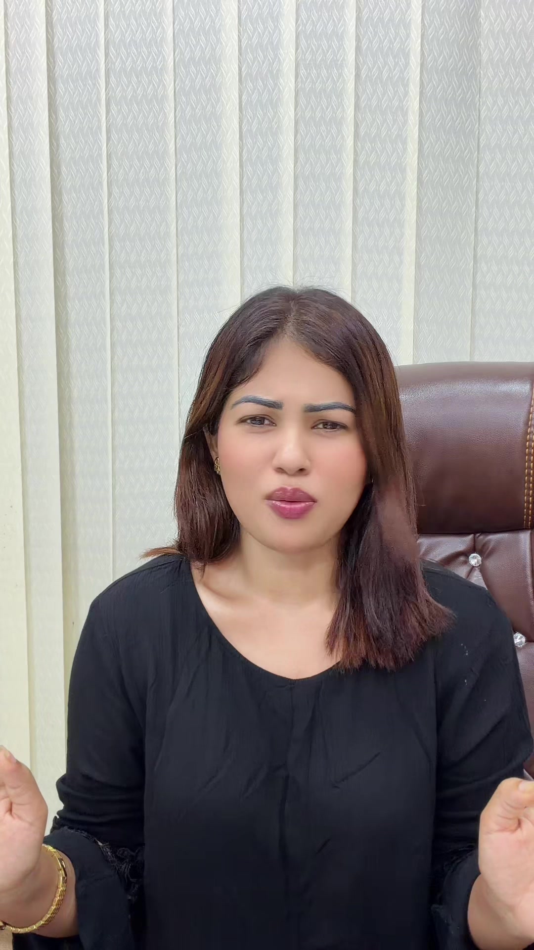 @Nafaisa nisha🥰