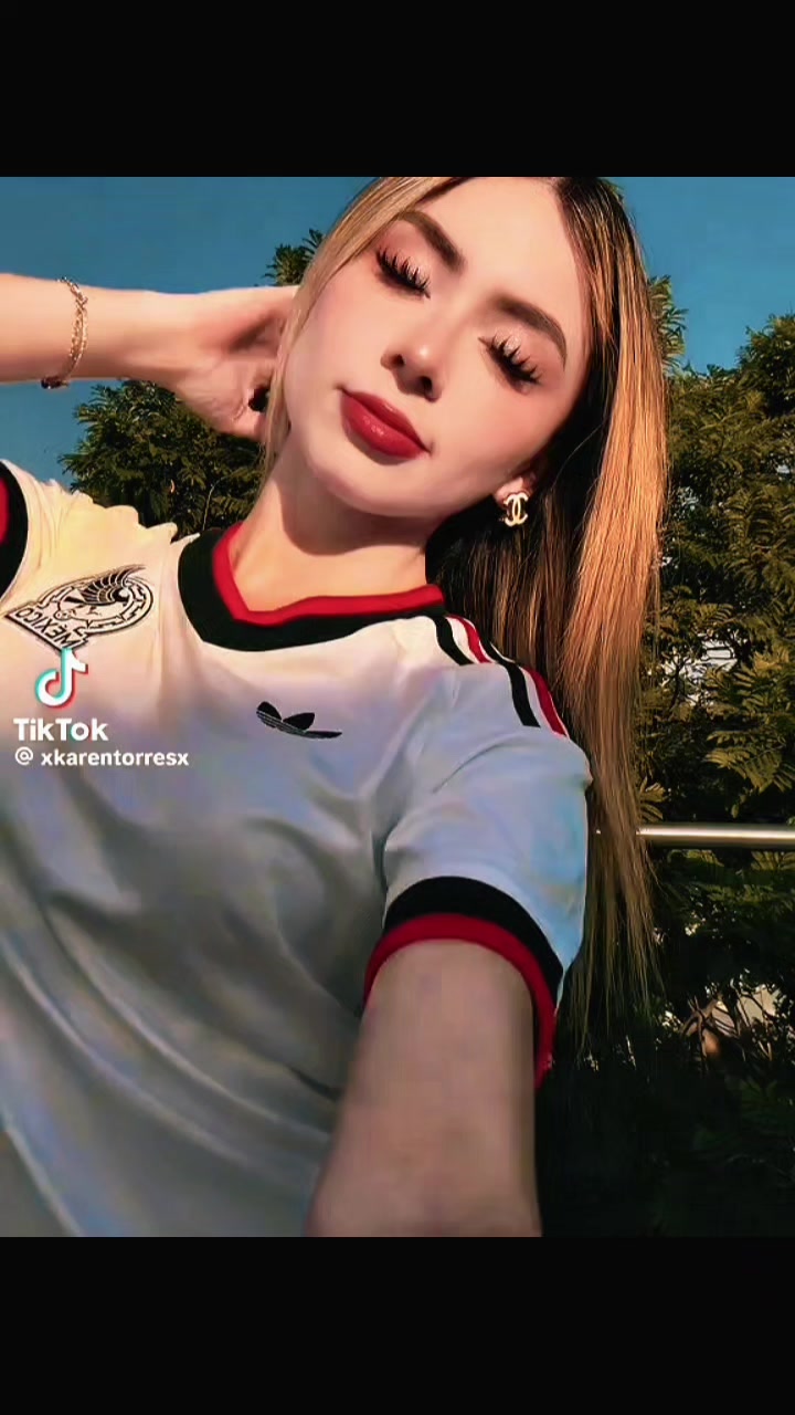 @Pamela🇻🇪🇻🇪