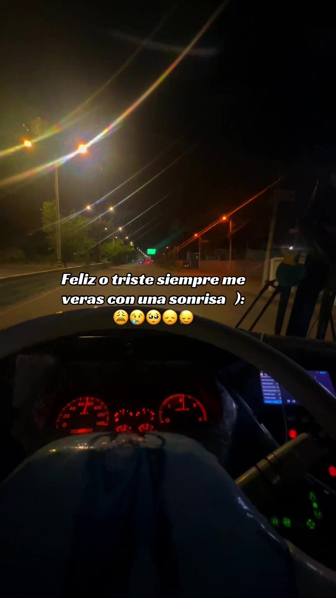 @❤️🔥🇪🇨javyblog+593🇪🇨❤️🔥