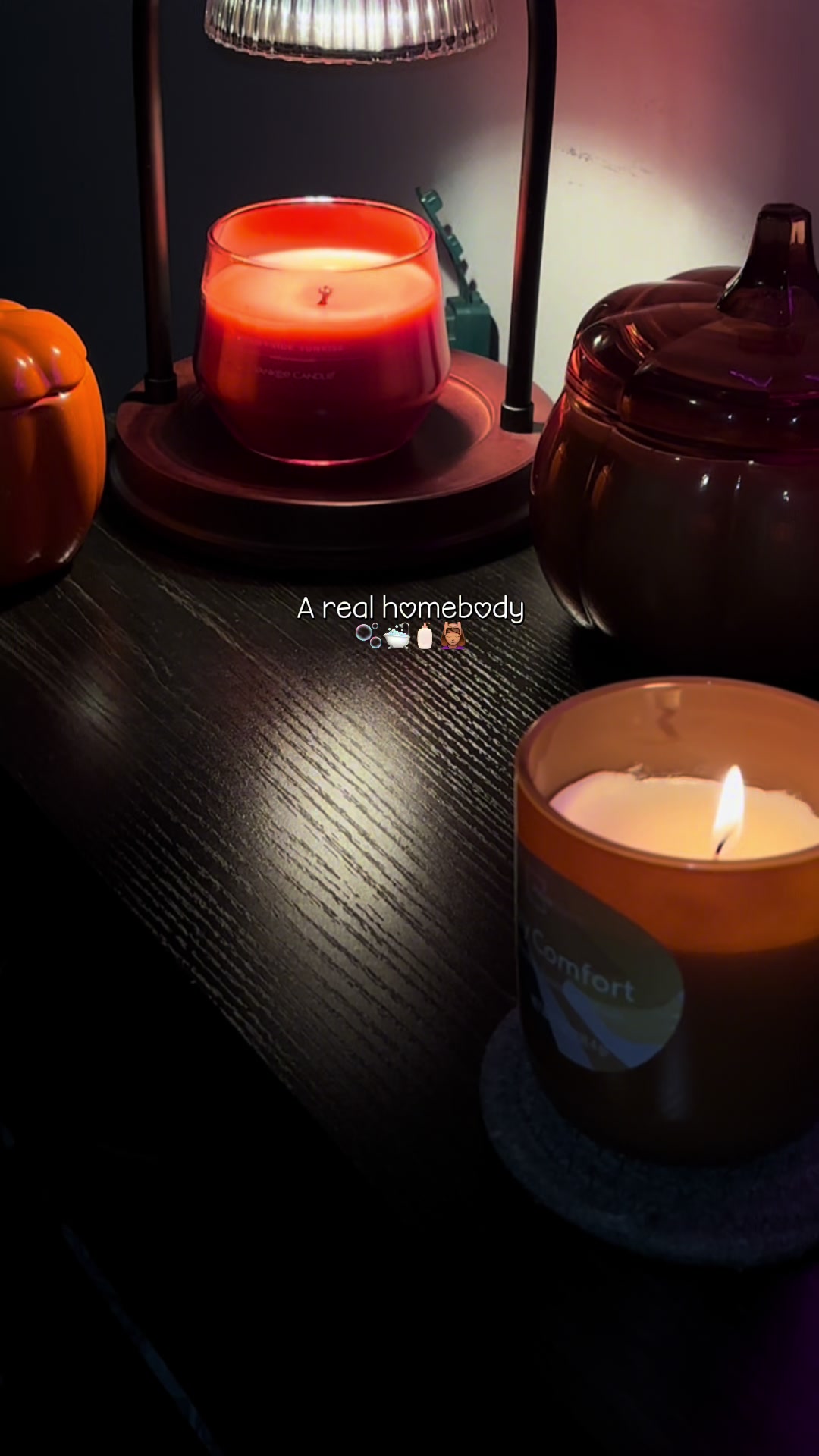 @softlifeonly4me 🫧🧖🏽&zwj;♀️💕