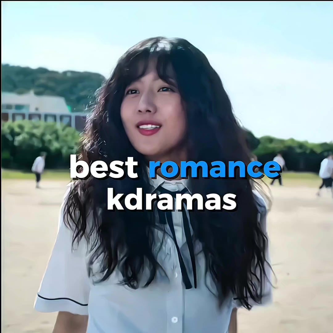 @MKZ