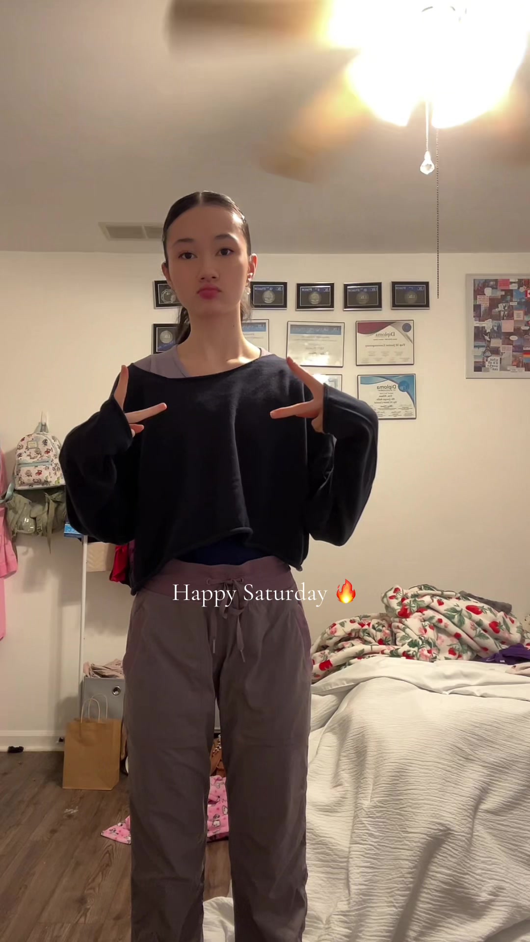 @Eva