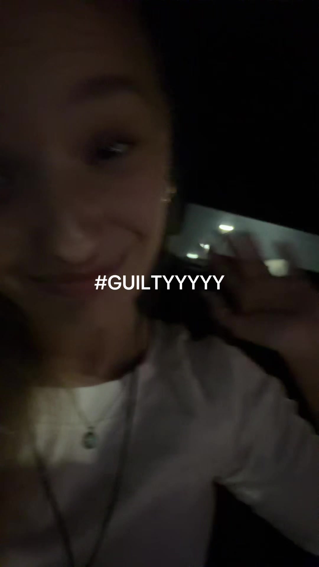 @hi