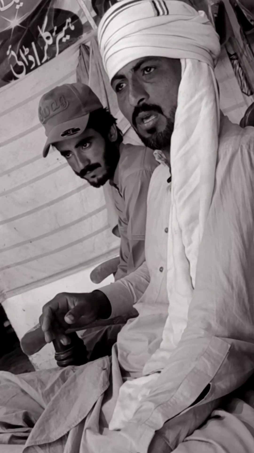 @Ahmed Raza
