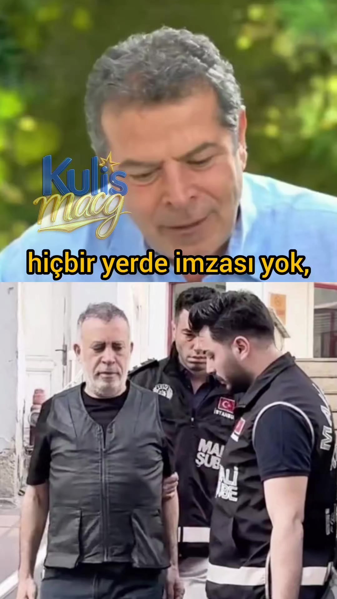 @Kulis magazin