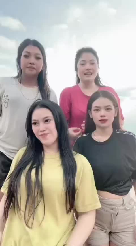 @hai,ini cika