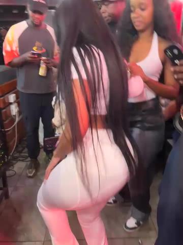 @PhumlaPortia