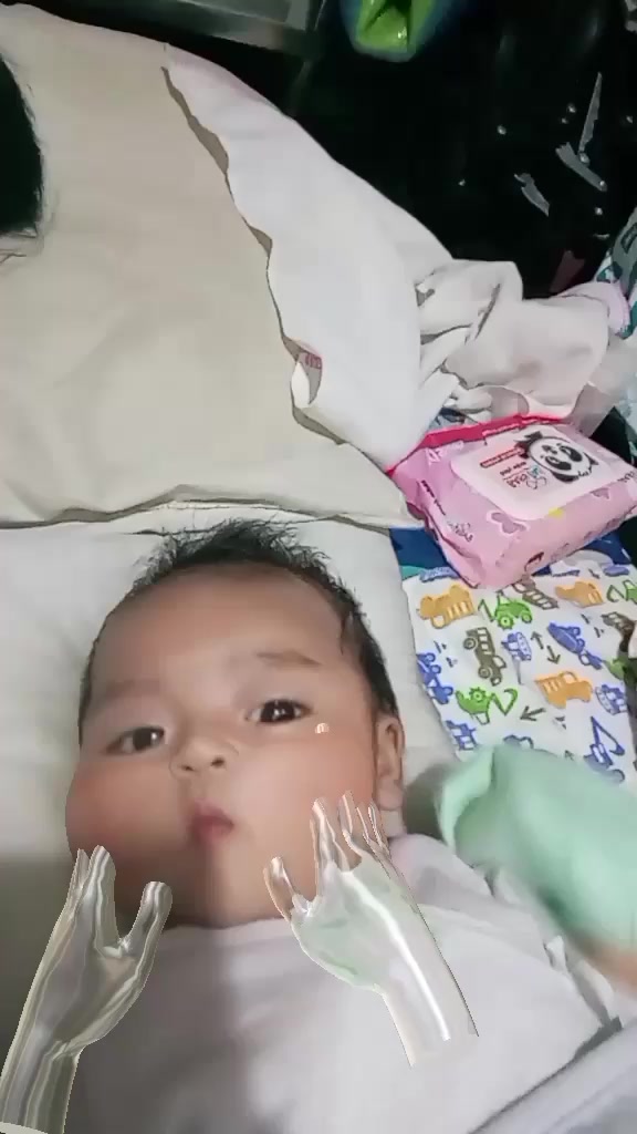 @Ma. Isabel Tejada Montaño