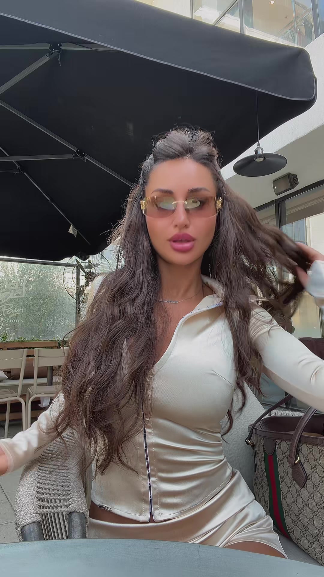 @milayamom