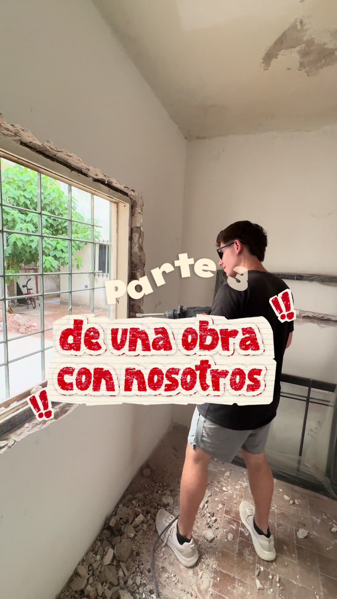 @CAMILA