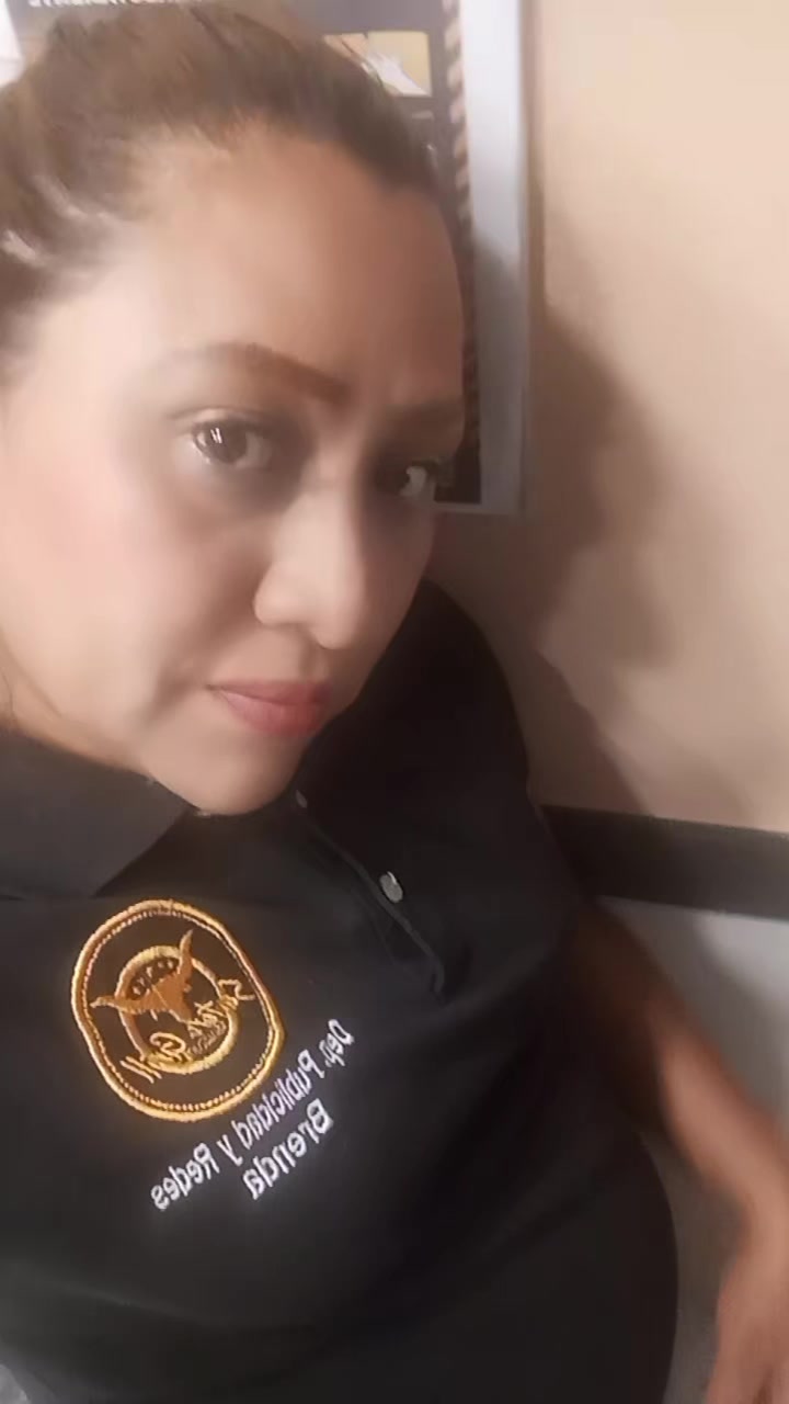 @Noemi Serrano