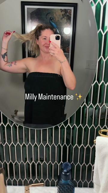 @Millyjeanexo