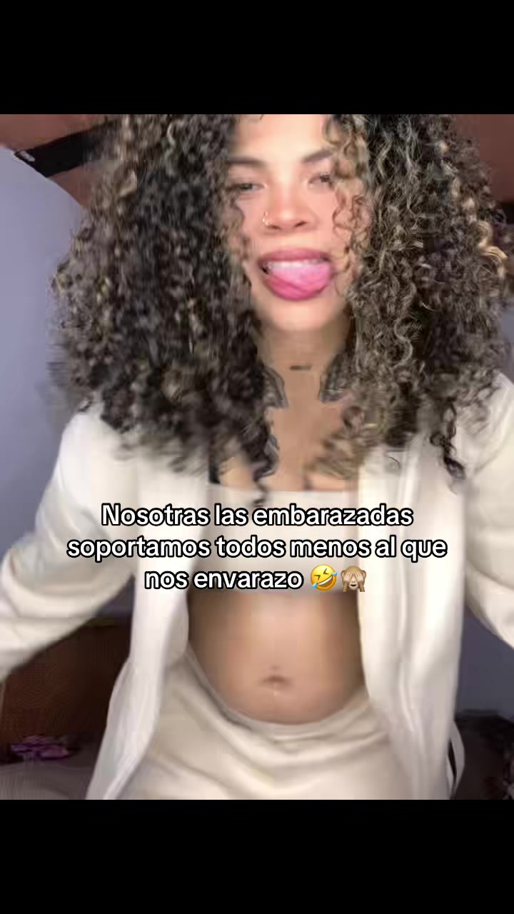 @🇻🇪💖💙Andrea la flaka💙💖🖤