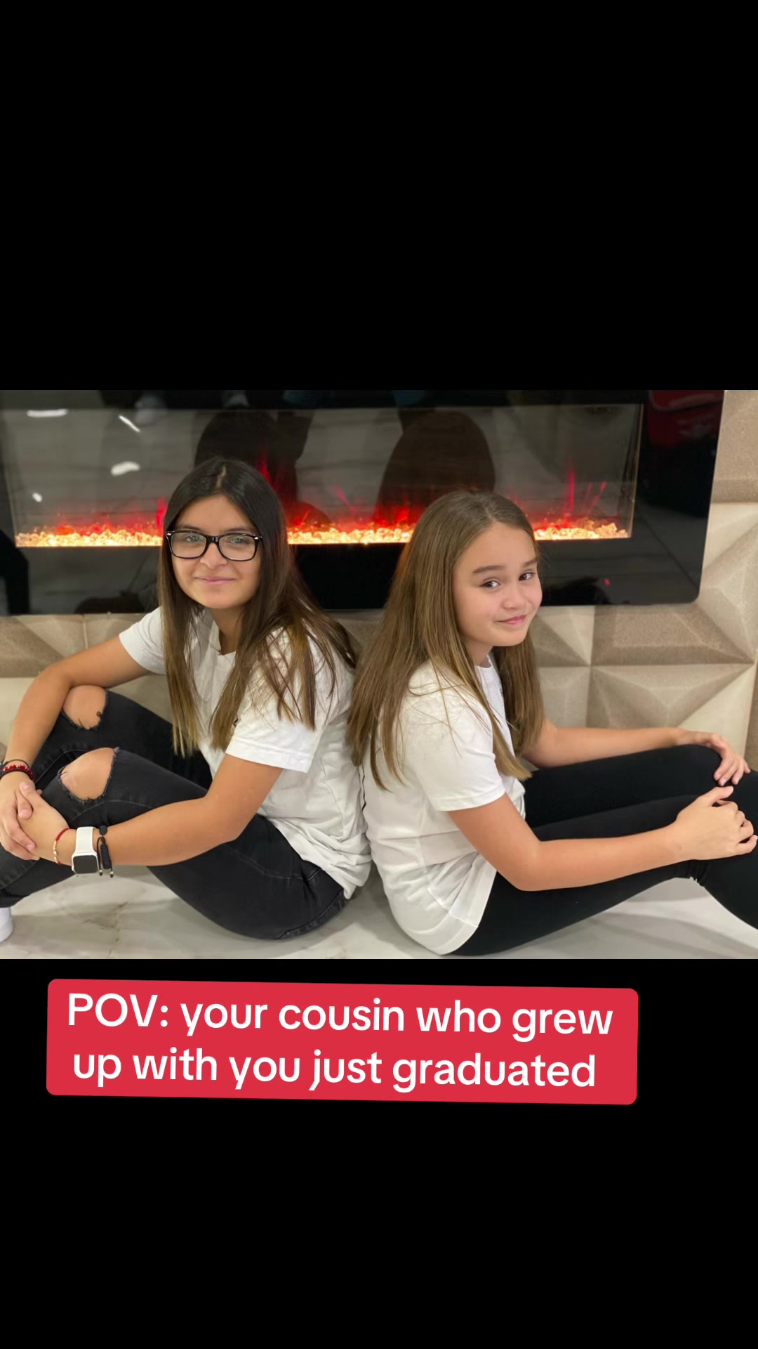 @Everlys_family