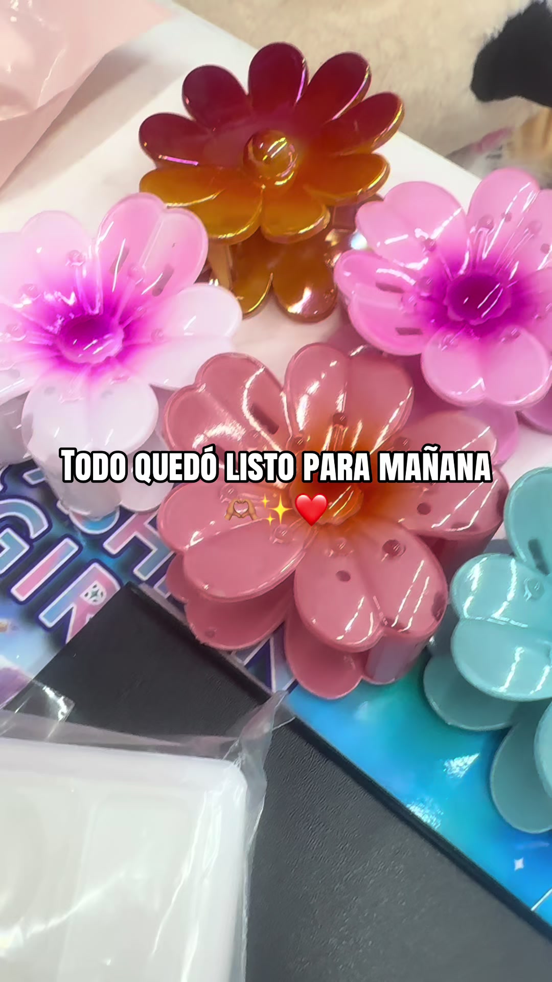 @DianLiv