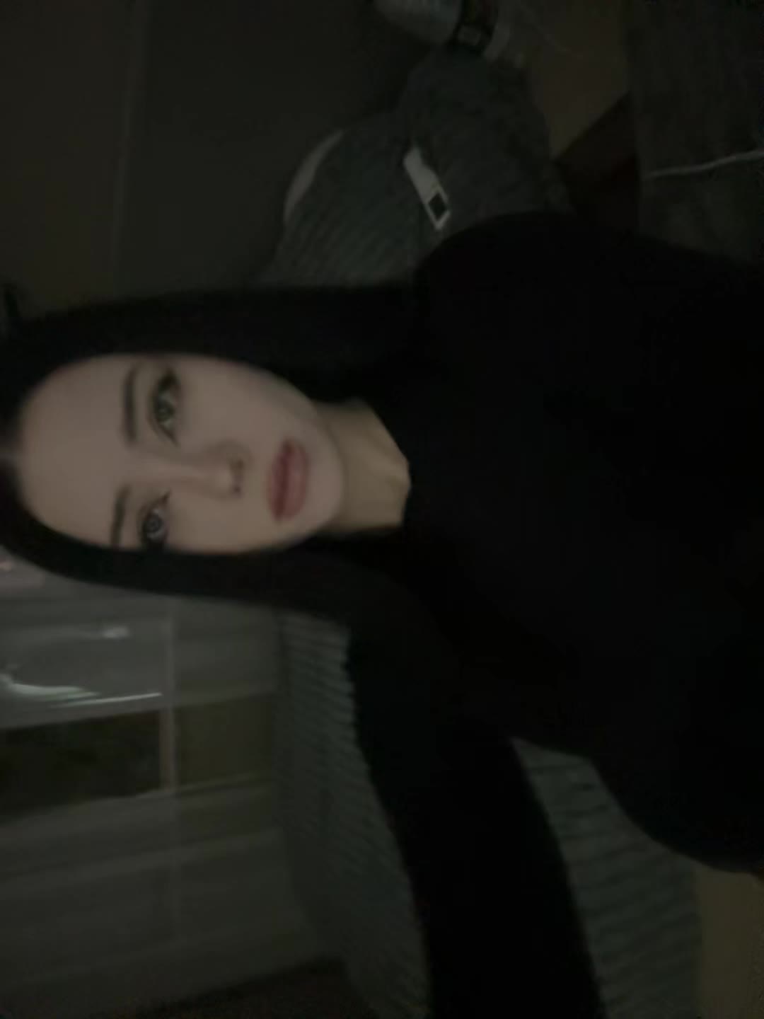 @тг:оксову