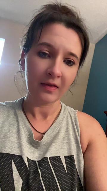 @ItzUrGirlTK❤️
