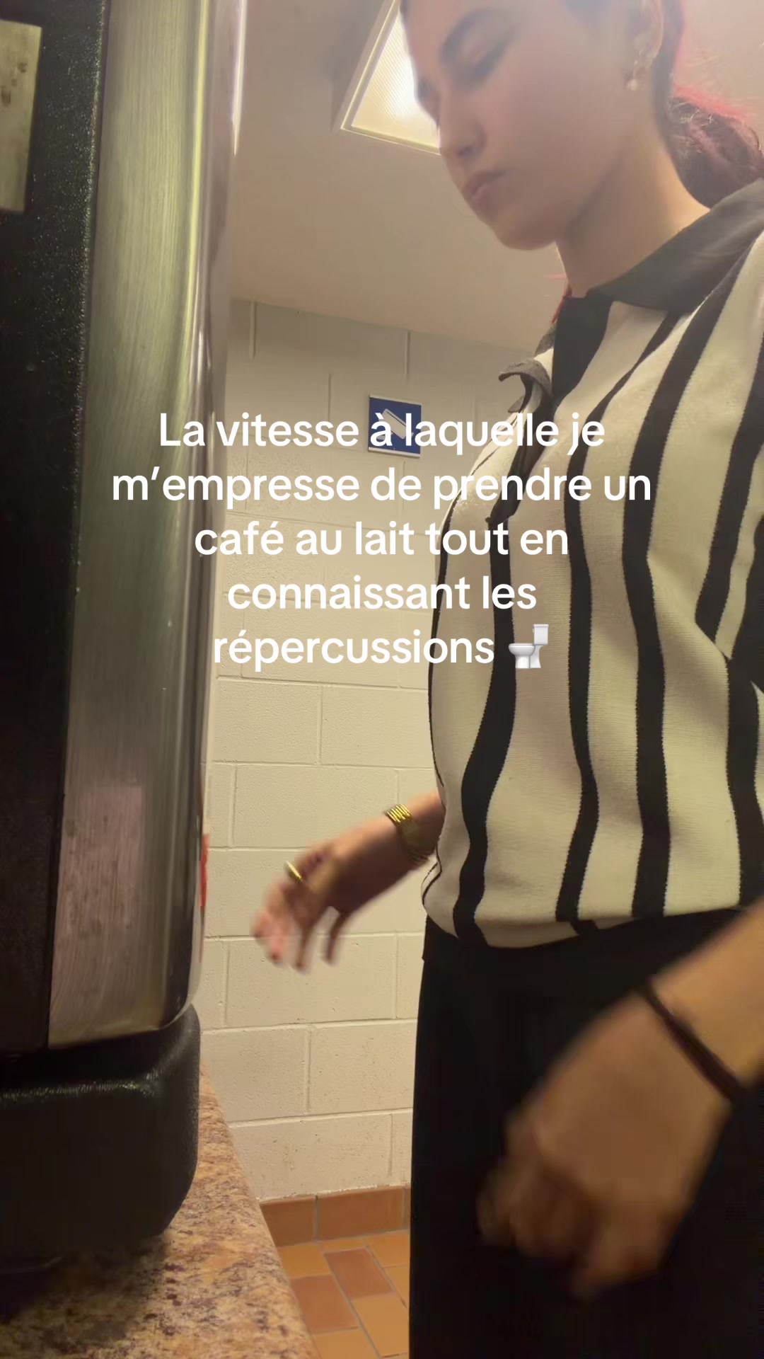 @ana&iuml;s