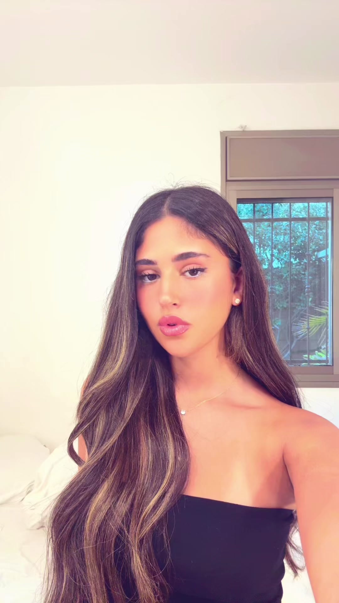 @Shira Ventura