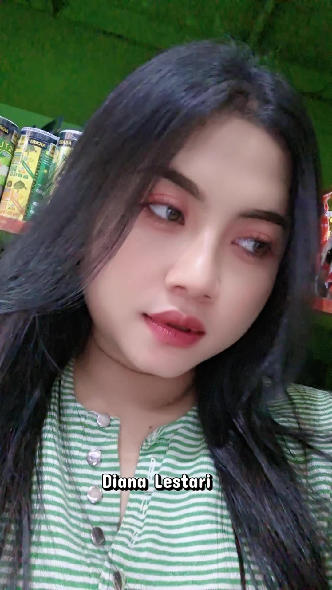 @Diana lestari