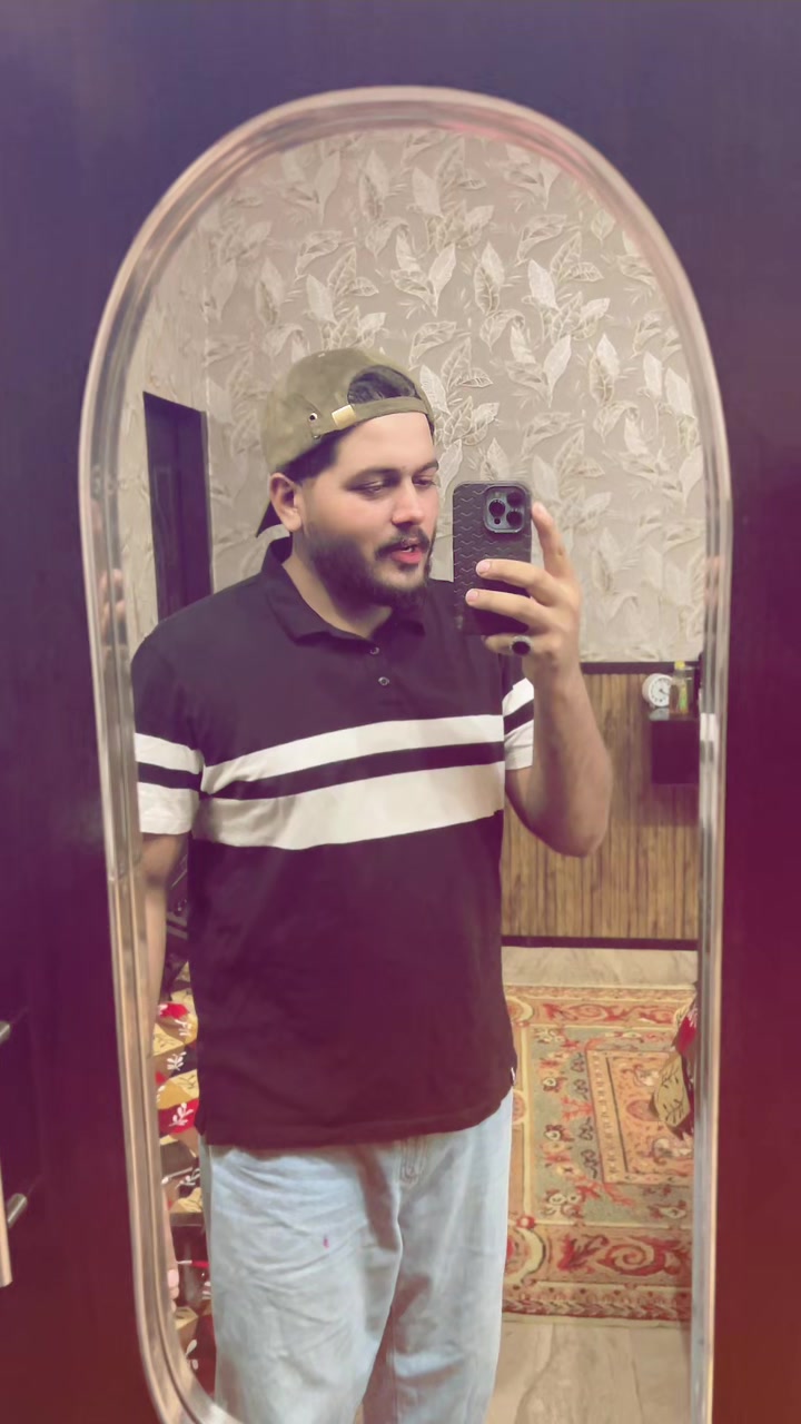 @ارباب صاحب 🔥