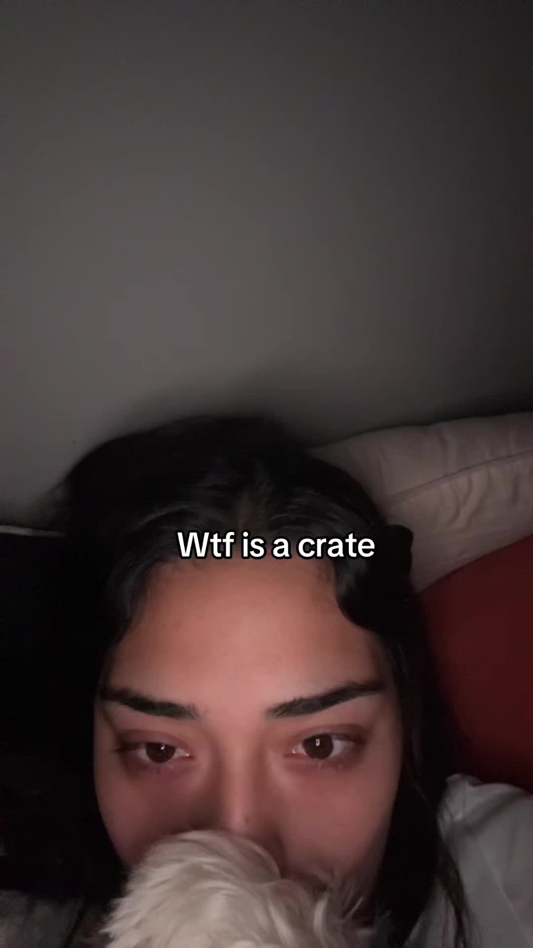 @Nela 🩵
