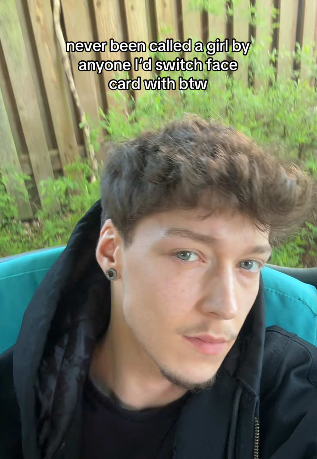 @just.a.rxndom.gymbro