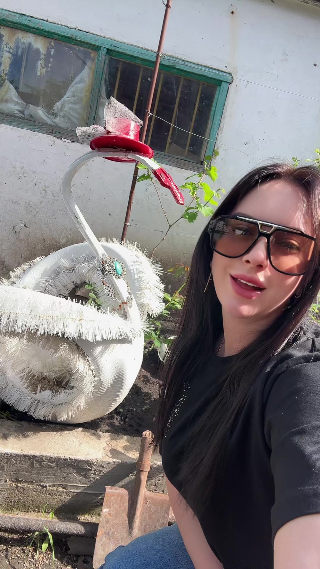 @Екатерина Витальевна