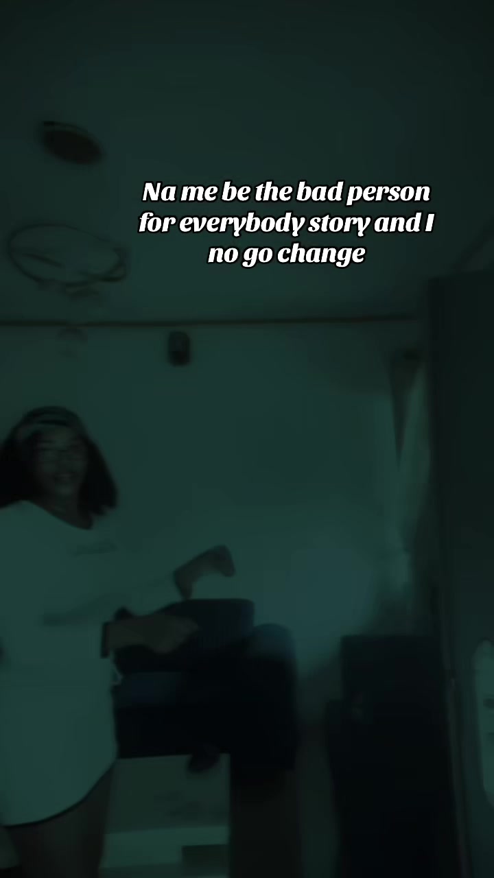 @Kamie🎀