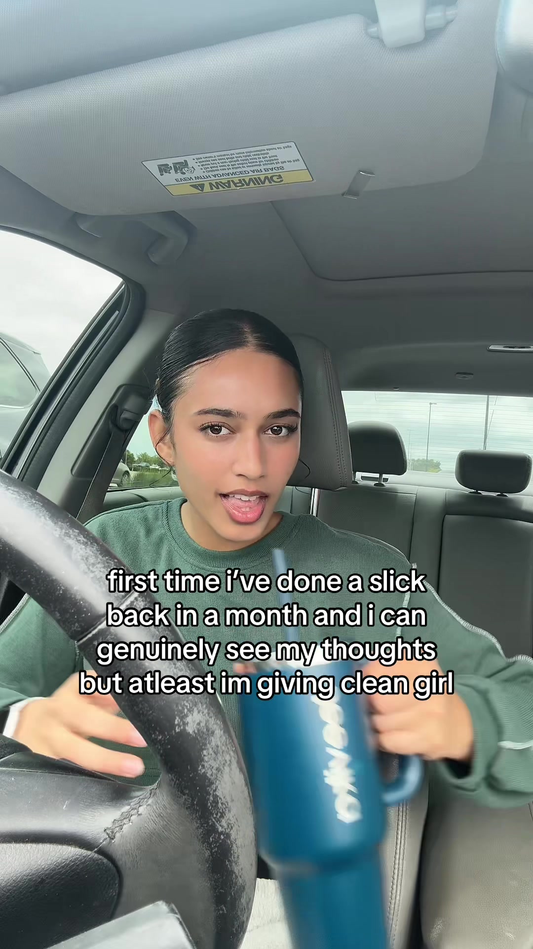 @j