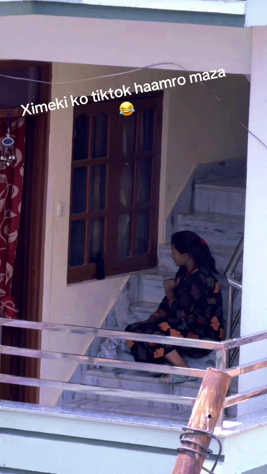 @Krishlina