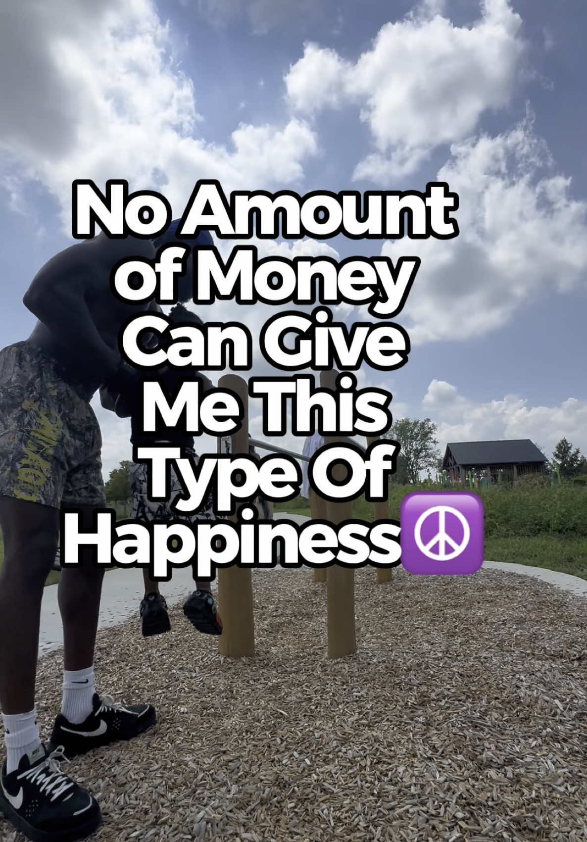 @Visionaryentrepreneur