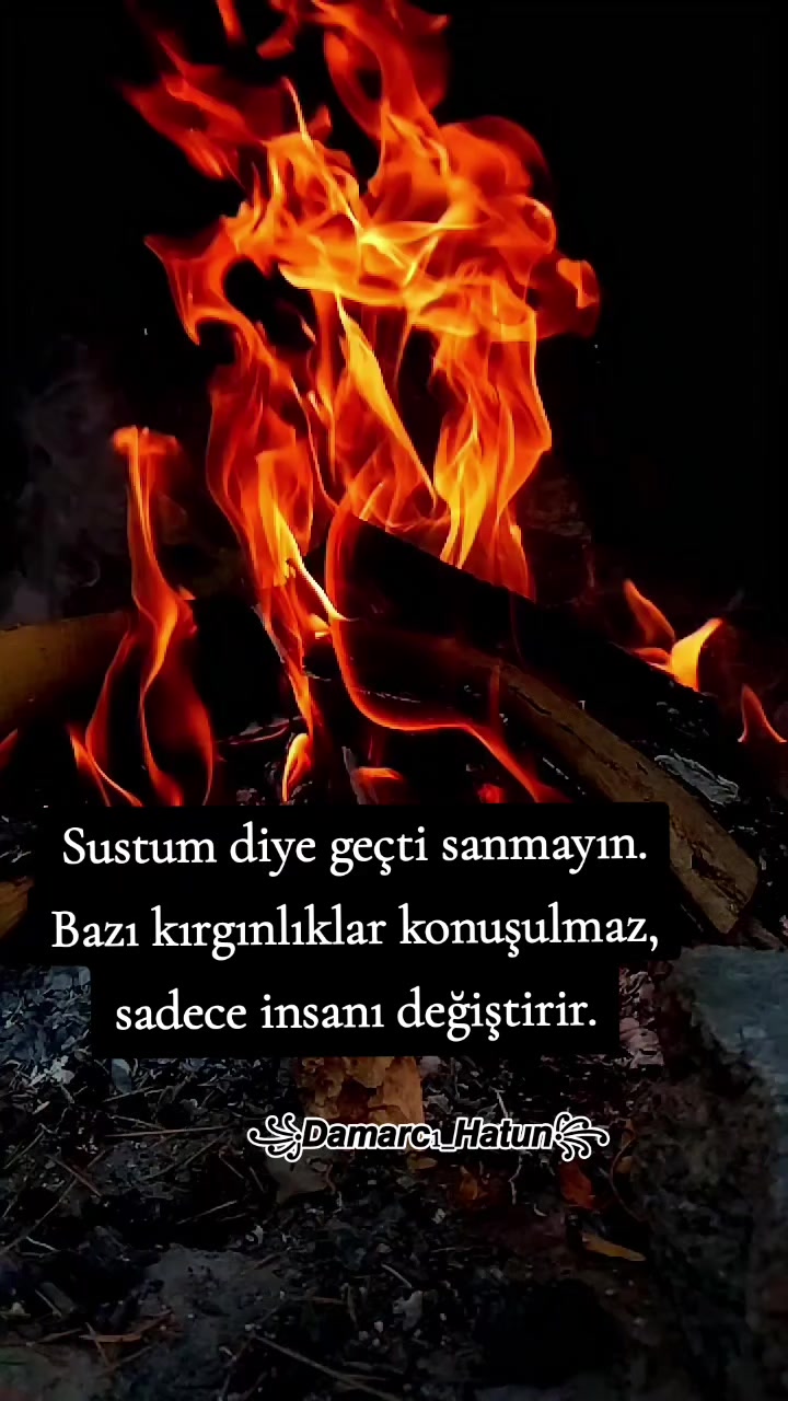 @๐ฏ๐๐๐๐๐ฤฑ_๐ณ๐๐๐๐