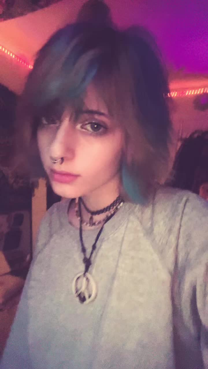 @x0x.rip