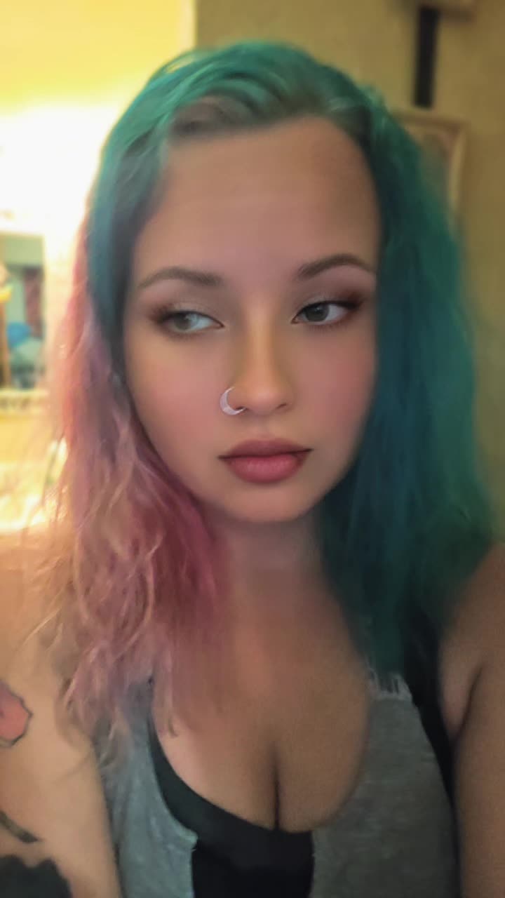 @kay
