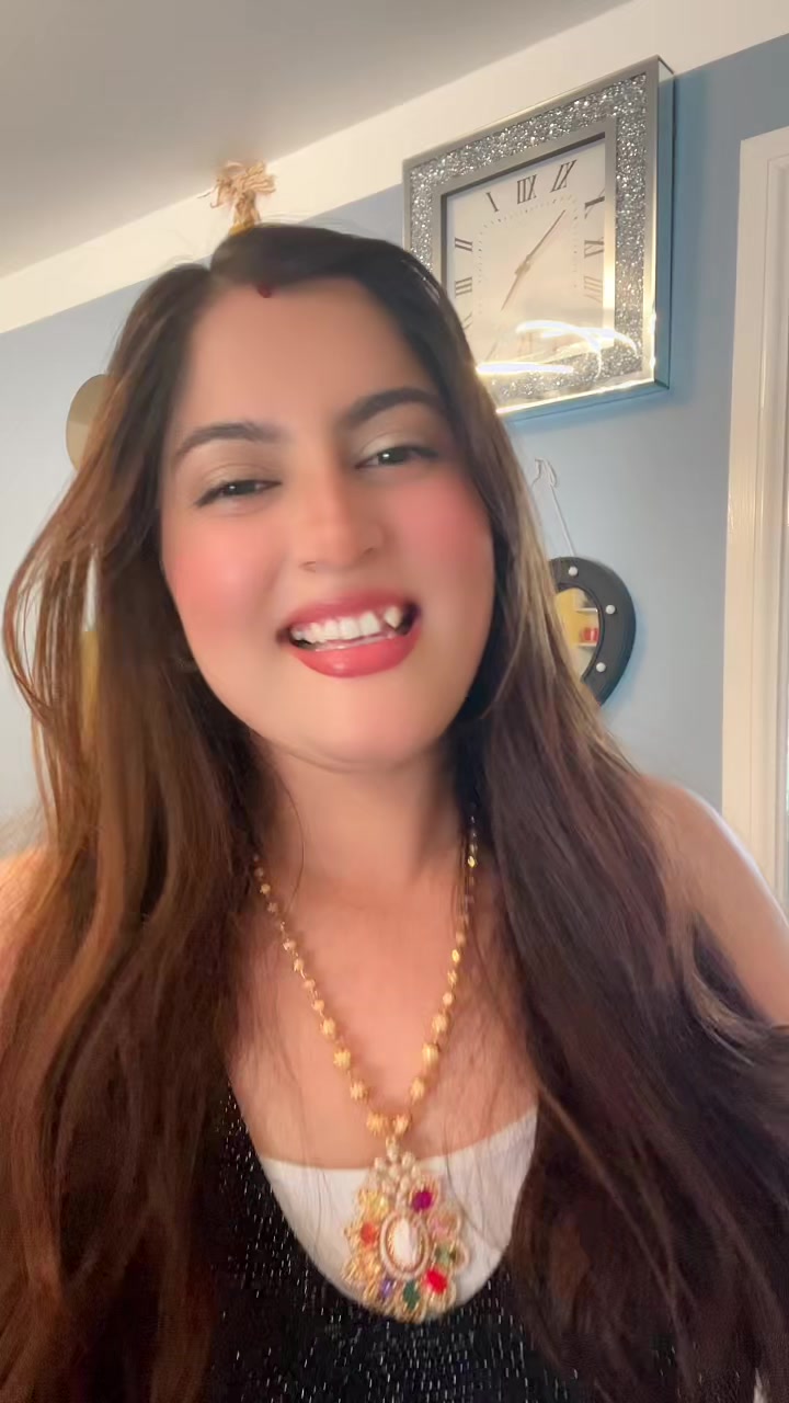 @Pooja Bhandari90🧿🌸