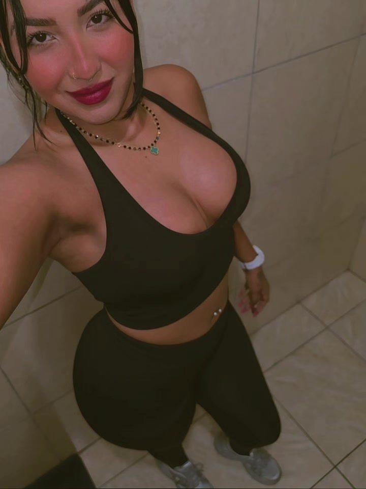 @๐๐theflaca๐๐