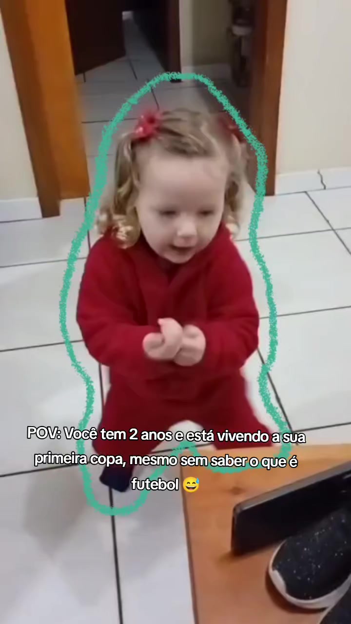 @Natália e Beatriz 🐣