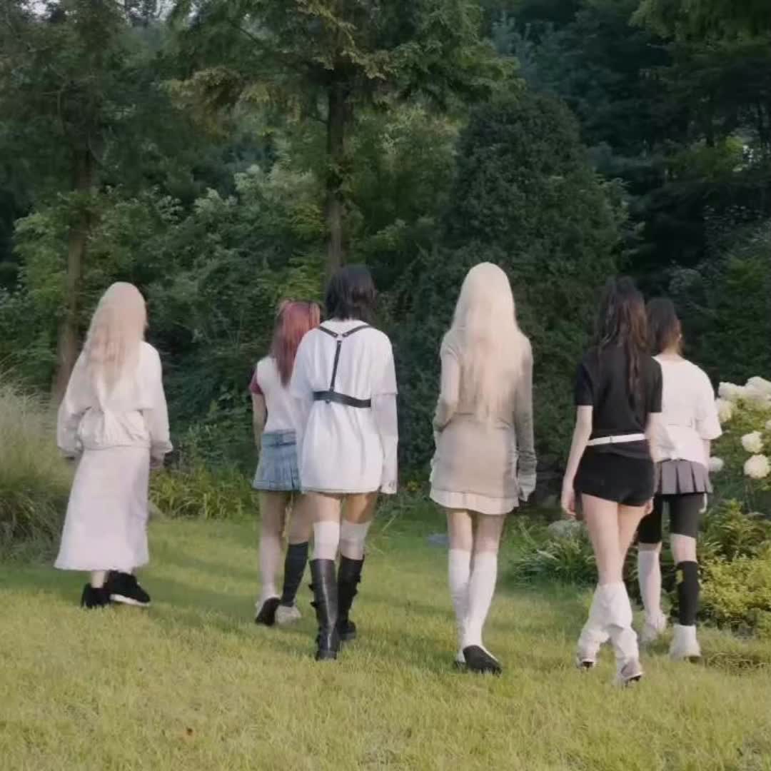 @𝓡𝓲𝓷